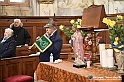 VBS_9938 - Commemorazione Carabiniere Scelto Fernando Stefanizzi - 35° Anniversario